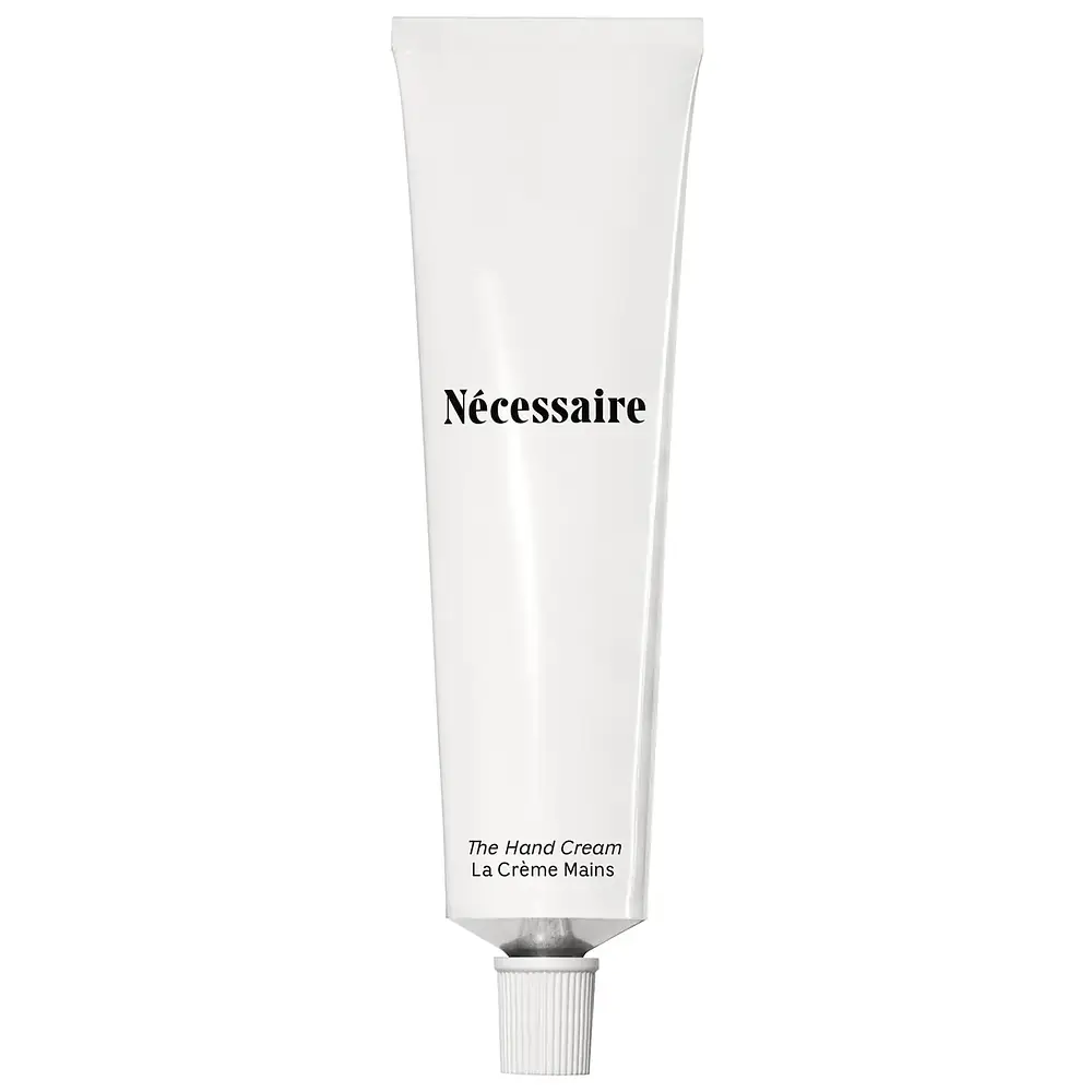 Necessaire The Hand Cream