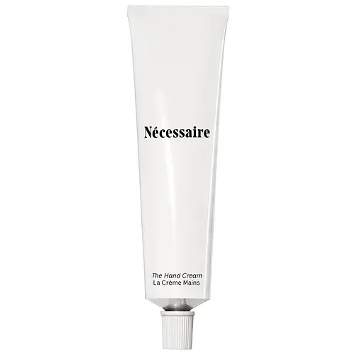 Necessaire The Hand Cream