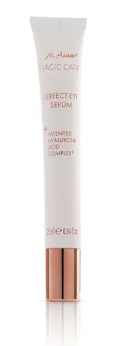 Asam Beauty Magic Care Perfect Eye Serum