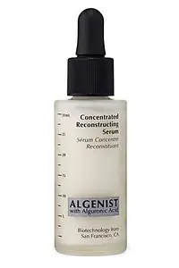 Algenist Concentrated Reconstructing Serum