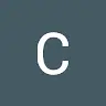 ChantelleAng's avatar