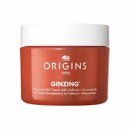 Origins Ginzing Energizing Gel Cream