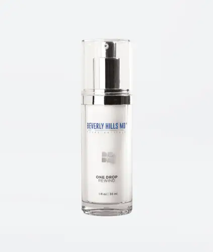 Beverly Hills MD One Drop Rewind