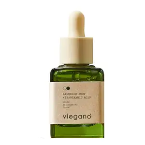 Viegano Licorice Root and Tranexamic Acid Brightening Serum