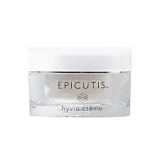 Epicutis Hyvia Creme