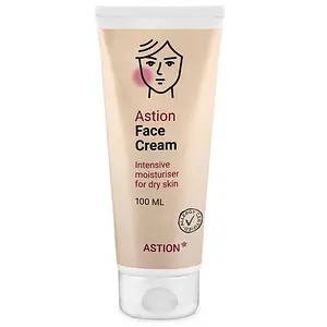 Astion Pharma Astion Face Cream