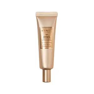 Holika Holika Honey Royalactin Intensive Eye Cream