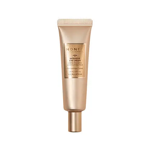 Holika Holika Honey Royalactin Intensive Eye Cream