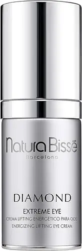 Natura Bisse Diamond Extreme Eye