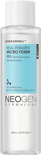 Neogen Real Ferment Micro Toner