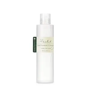 THE LAB by blanc doux Green Flavonoid 2.5 Solution