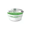 Collagen