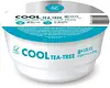Cool Tea Tree