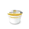 Calendula