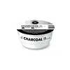 Charcoal