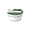 Calming Herb