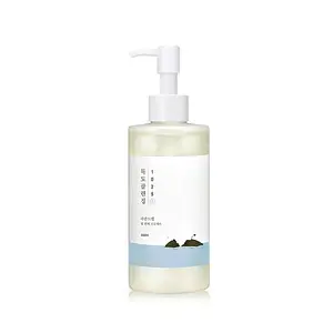 Round Lab 1025 Dokdo Cleansing Oil