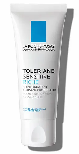 La Roche-Posay Toleriane Sensitive Rich Canada