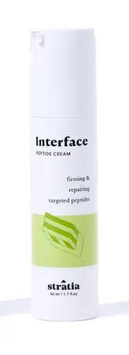 Stratia Interface Cream