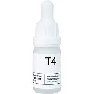 Toun28 T4 Centella Asiatica Serum