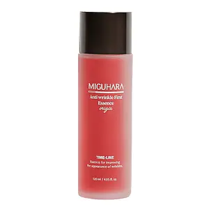 Miguhara Anti Wrinkle First Essence Origin