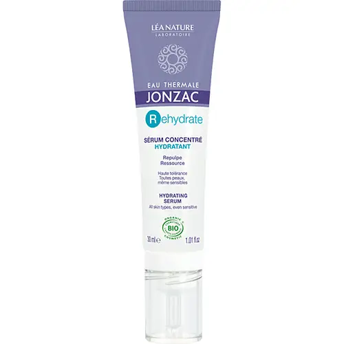 Eau Thermale Jonzac REhydrate Hydrating Serum