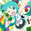 honimoli's avatar