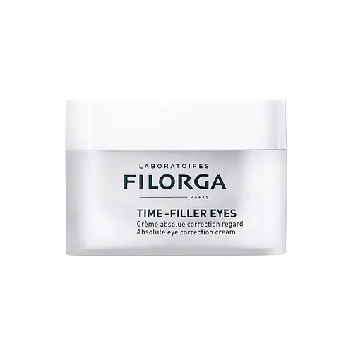 Filorga Time-Filler Eyes Absolute Eye Correction Creme