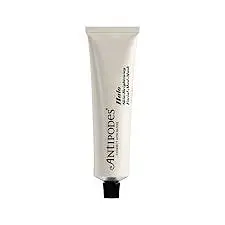 ANTIPODES Halo Skin-Brightening Facial Mud Mask