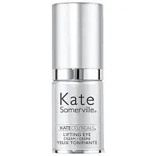 Kate Somerville KateCeuticals Lifting Eye Cream