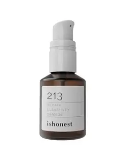 ishonest 213 Repair Elasticity Damage