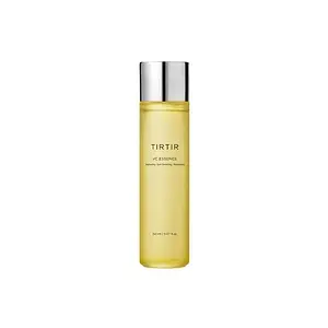 Tirtir VC Essence