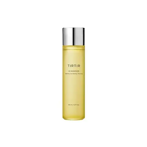 Tirtir VC Essence