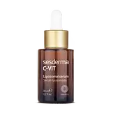 Sesderma C-Vit Lipossomal Serum