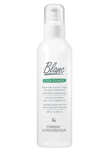 Blanc Nature Cica Toner