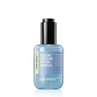 Neogen Sur.Medic+ Azulene Soothing Peptide Ampoule