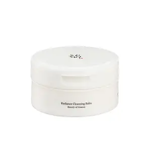 Beauty of Joseon Radiance Cleansing Balm