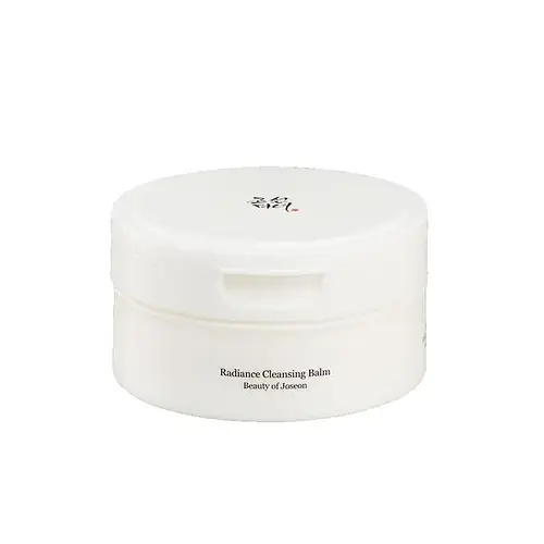 Beauty of Joseon Radiance Cleansing Balm