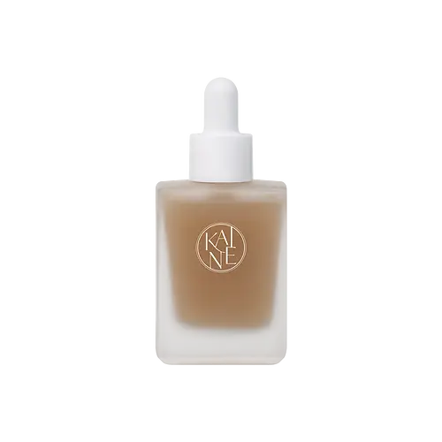 KAINE Kombu Barrier Ampoule