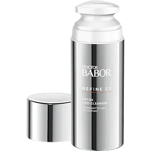 Babor Detox Lipo Cleanser