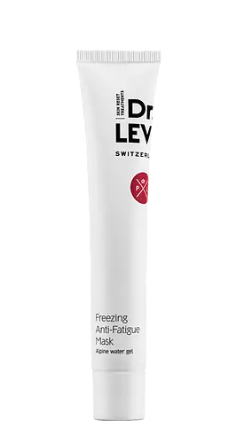 Dr. Levy Freezing Anti-Fatigue Mask