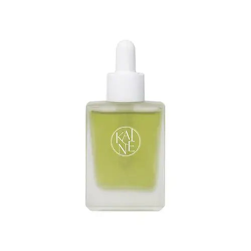 KAINE Rosemary AHA Night Serum