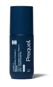 Prequel Lucent-C Brightening Vitamin C Serum