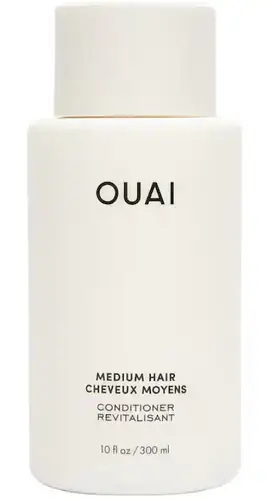 Ouai Medium Hair Conditioner