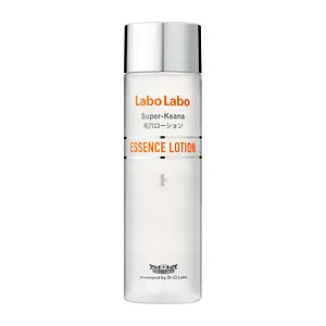 Labo Labo Super Keana Essence Lotion