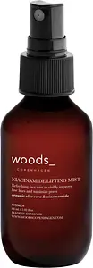Woods_ Copenhagen Niacinamide Lifting Mist