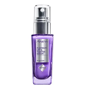 AVON ANEW Platinum Lift and Tighten Serum