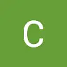 CaroleD's avatar