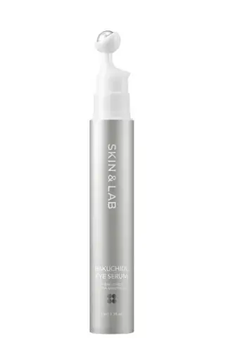 Skin&Lab Bakuchiol Eye Serum