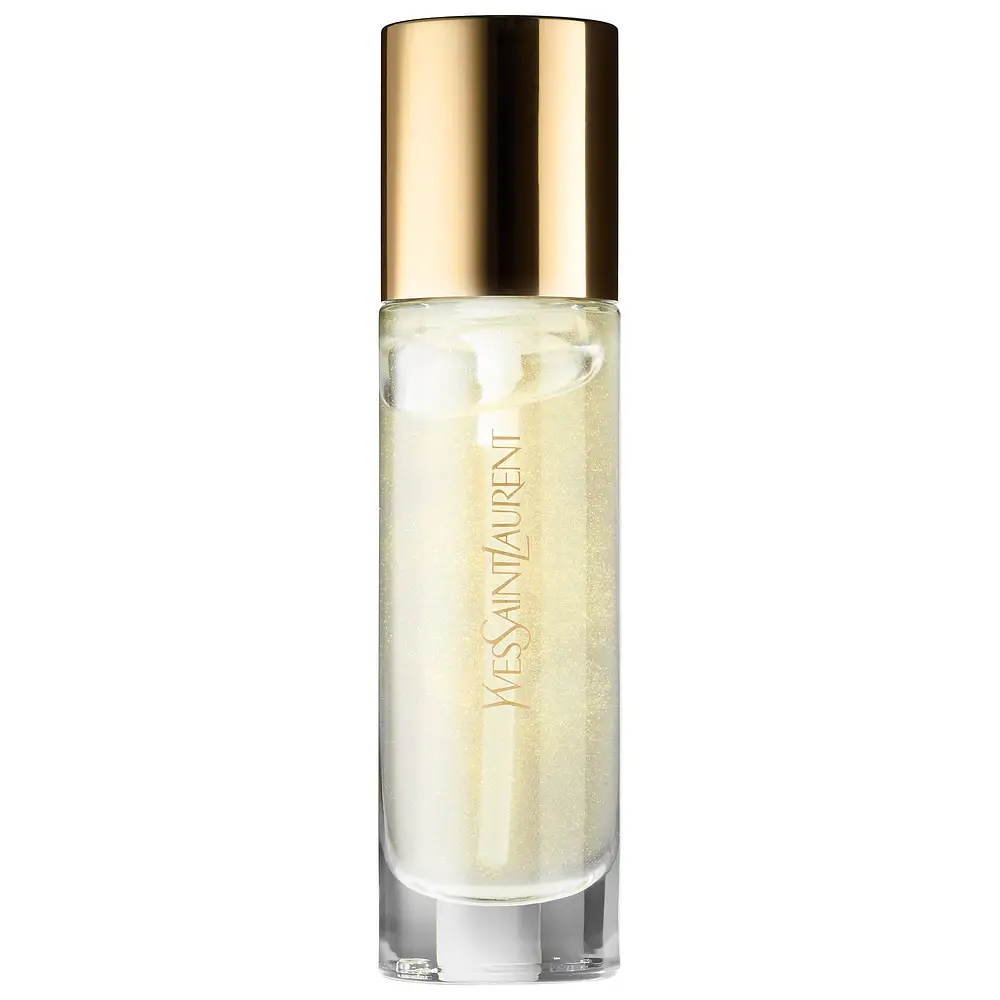 Yves Saint Laurent Touche Éclat Blur Face Primer